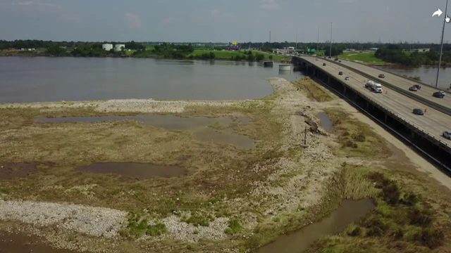 EPA finds high levels of dioxins exposed at San Jacinto Waste Pits
