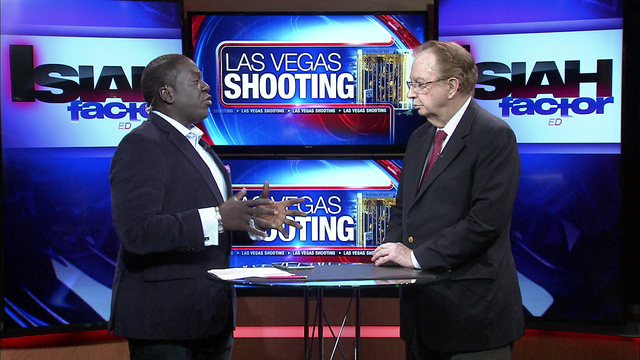 Emergency medical response during a mass casualty event