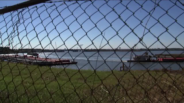 EPA's plan to clean up San Jacinto Waste Pits Superfund site approved