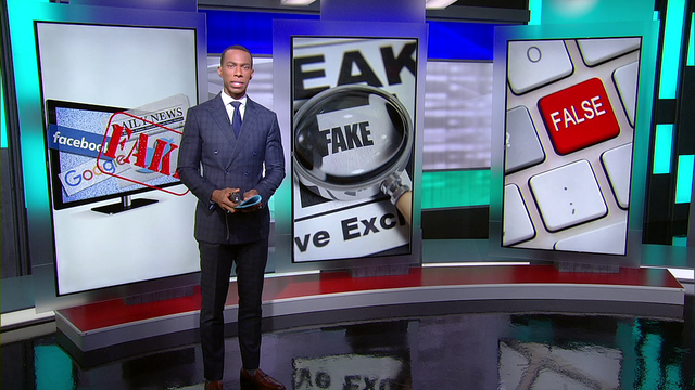 Was that fake? - fajita theft