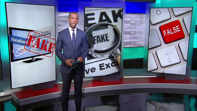 Was that fake? - risky fish pedicure