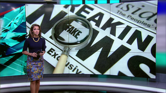 Was that fake? - Whataburger beer