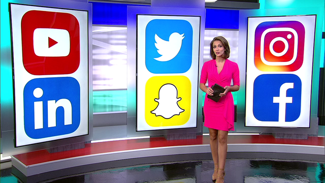 The Breakdown - Buying influence