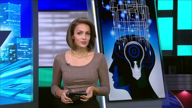 The Future is Now! - Spotify on Apple Watch