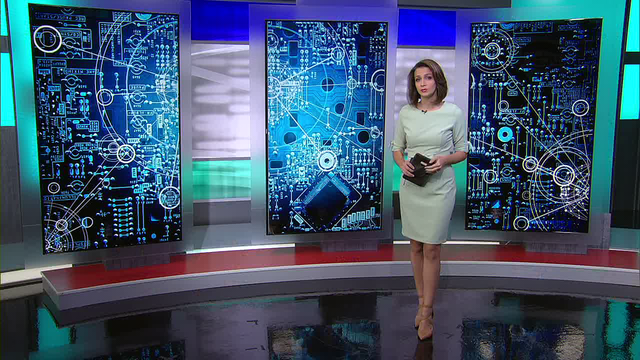 The Breakdown - Online privacy