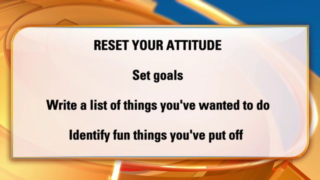 Relearning how to love your marriage when the last kid is gone