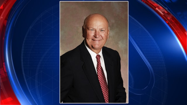 Wayne Huizenga, who built his fortune from Blockbuster, waste management, dies at 80