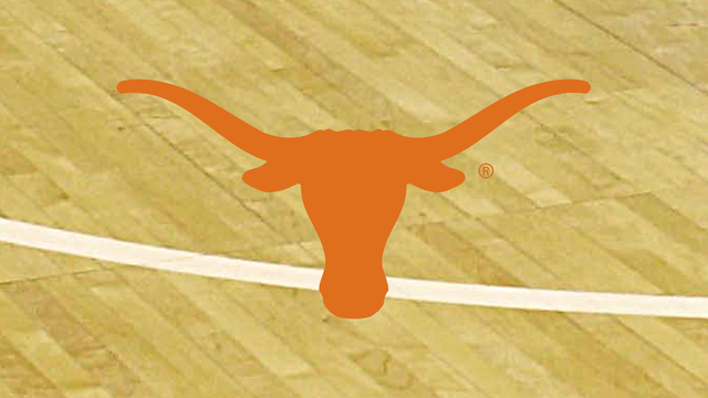 Felix hits at buzzer, Texas beats No. 3 North Carolina 84-82