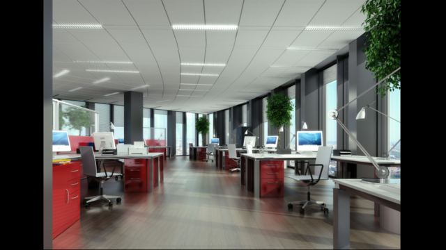 Glassdoor releases top 25 jobs in America