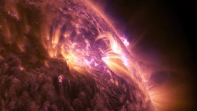 3d740049-042816_nasa_solarflares_1280 _OP_1_CP__1461893897442_1241363_ver1.0_1461959274141.jpg