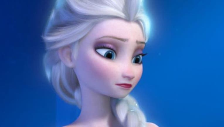 39c7b44e-063014_ent_elsa_640_1462313377948-404023.jpg