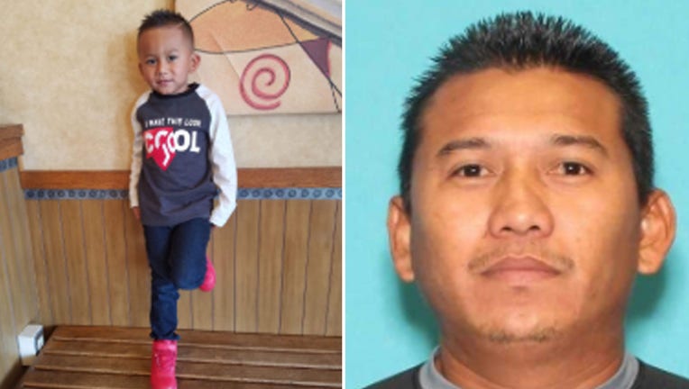 0688cf98-amber-alert.jpg