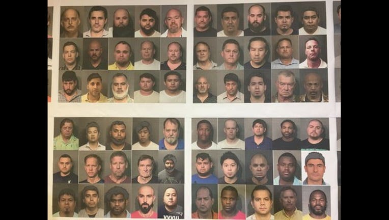 40ea8634-100 Johns Arrested Presser, pic_1509049420160.jpg