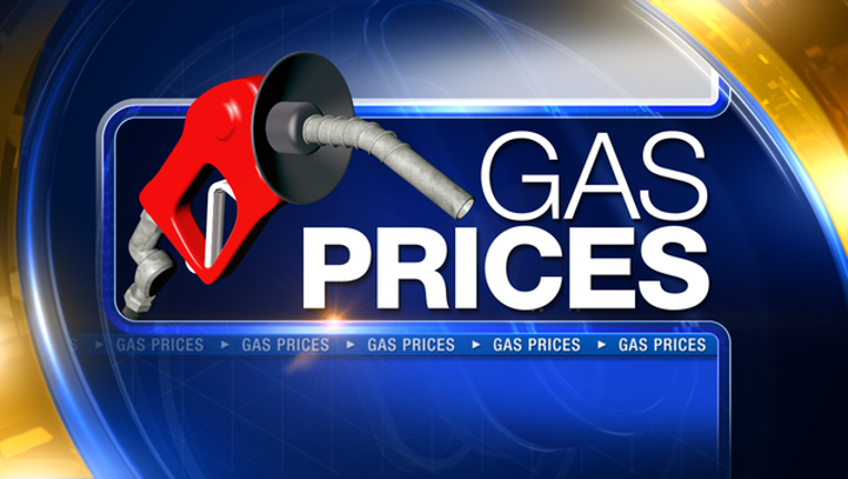 591a9a5a-101523-AM_Gas_Prices_Full_1280x720_1474992730760.png