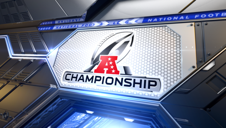 45f7a891-106379_NFL_AFC_Championship_Fullscreen_1485026669742.png