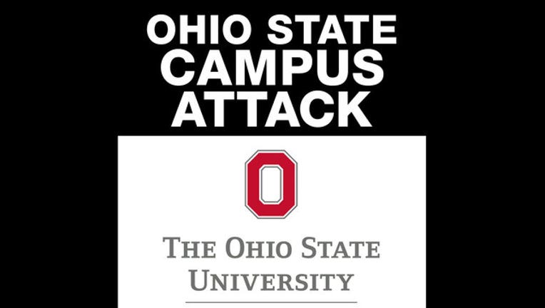 0e4beefa-106926_BREAKING_NEWS_CAMPUS_ATTACK_1000X1000_1480373949340-408200.jpg