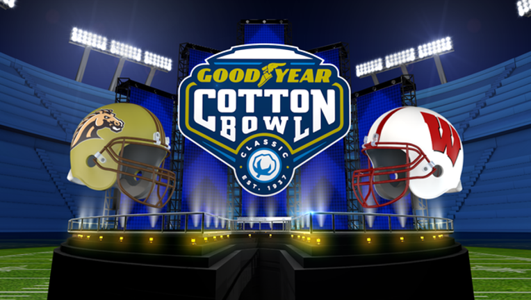6b126323-107485_Cotton_Bowl_Western_Michigan_Wisconsin_Axis_Image_1483420693573.png
