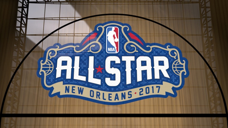 1734f4c5-108593-NBA_AllStar_NOLA_2017_AXIS_Logo_Full_1487600653003.jpg