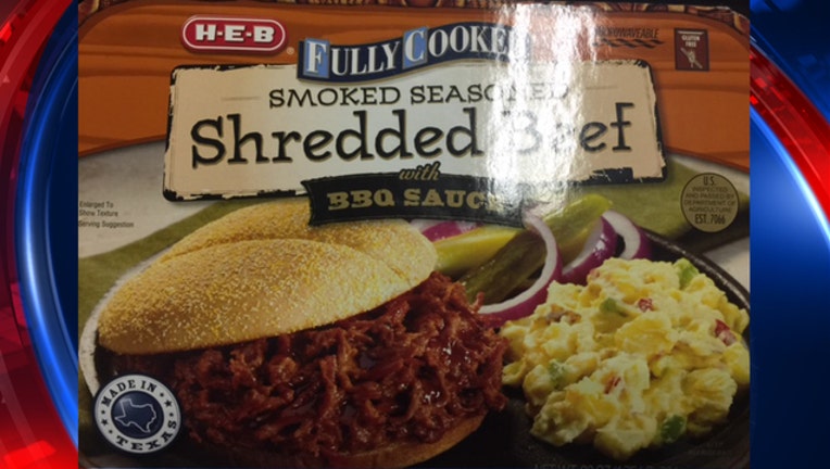 c94757c7-Labels for FSIS Recall 109-2017_1507862757907-401385