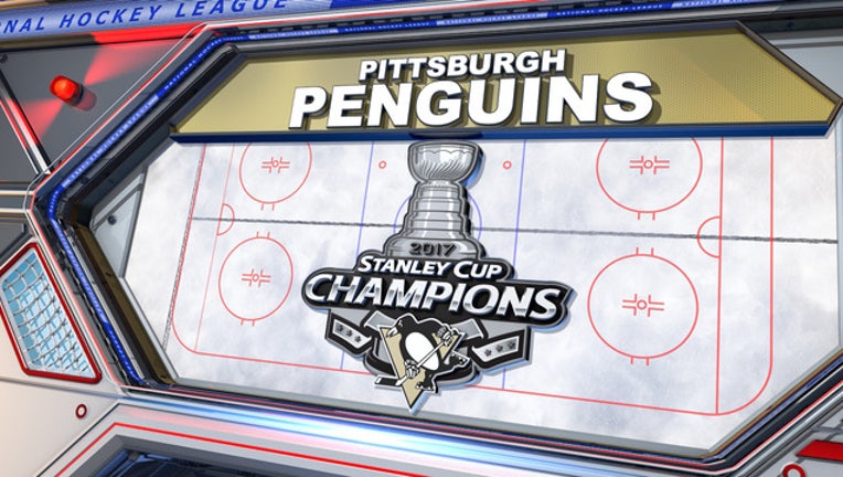 02bd3798-110360-NHL_StanleyCup_Champions_AXIS_Full_1497298642894.jpg