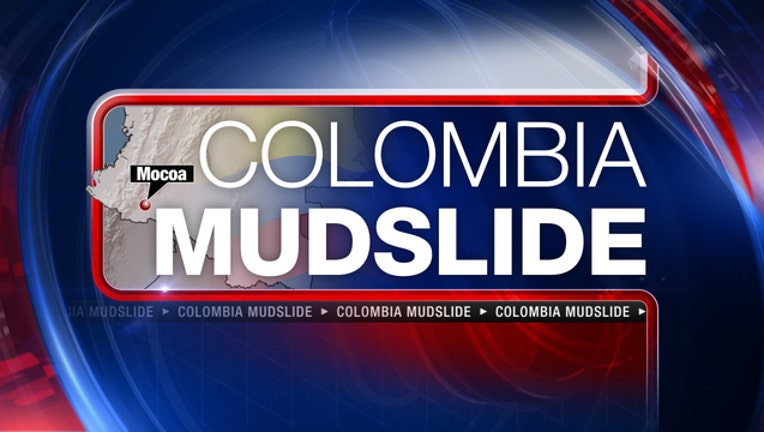 21861a03-111923-Colombia_Mudslide_Breaking_News_AXIS_1491164200266.jpg