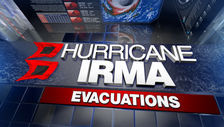 dbae5940-114005_AXIS-Hurricane_Irma_Evacuations_PLASMA_1280x720_1504974023164.png