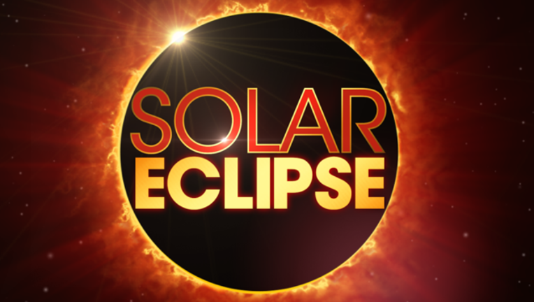 b317ee4e-116429_Solar_Eclipse_Plasma_Fullscreen (1)_1502298764986.png