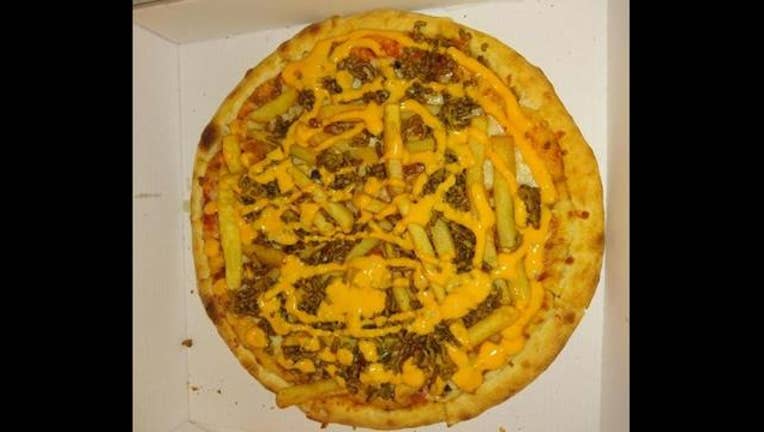 09277322-120315_pizza2_1449369384397.jpg