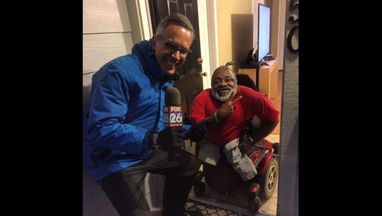 4f82ed9b-12 days of Christmas_1481029001072.jpg