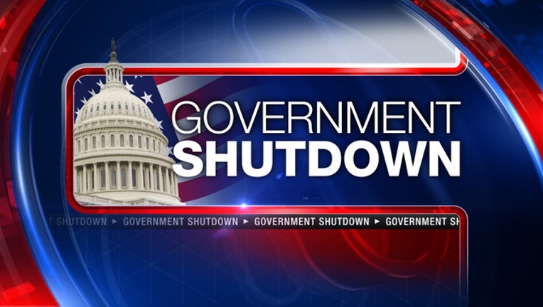 308ae39e-124093_Government_Shutdown_2018_AXIS_Image_1547763398083.jpg