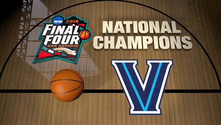 f60550f7-125311-Final_Four_2018_NATIONAL_CHAMPIONS_Villanova_Axis_Package (1)_1522726863695.jpg.jpg