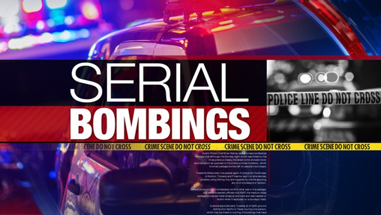 c077274e-126655-SERIAL_BOMBINGS_AXIS_00041_1521588192636.jpg
