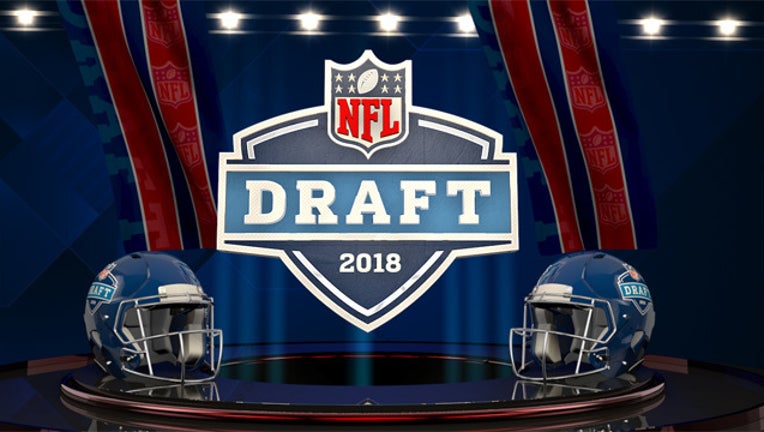 f688d47a-126755_NFL_Draft_2018_Fullscreen_1524872012446.jpg