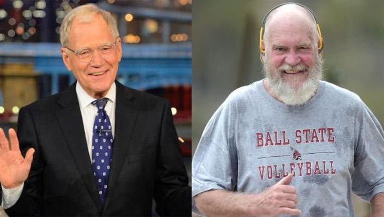 445b911f-1280_david_letterman_bearded_split_ren640_1458850578497.jpg