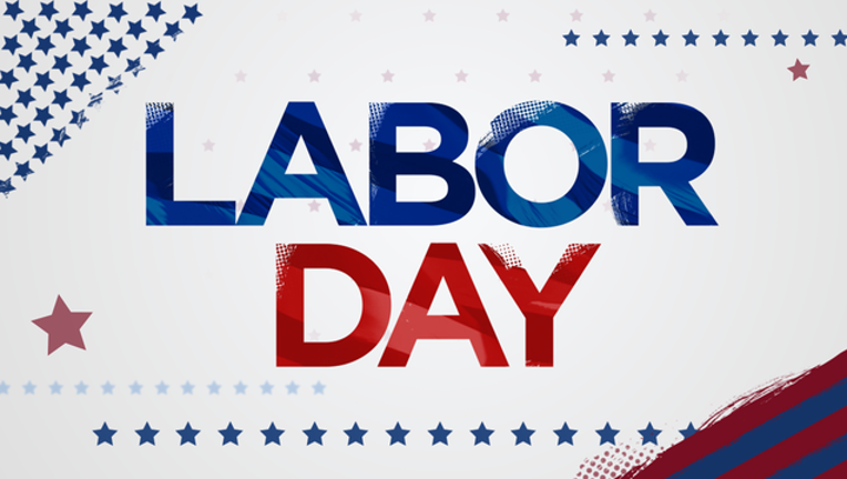 145b494d-Labor_Day_Plasma_Full_1567079966563.png