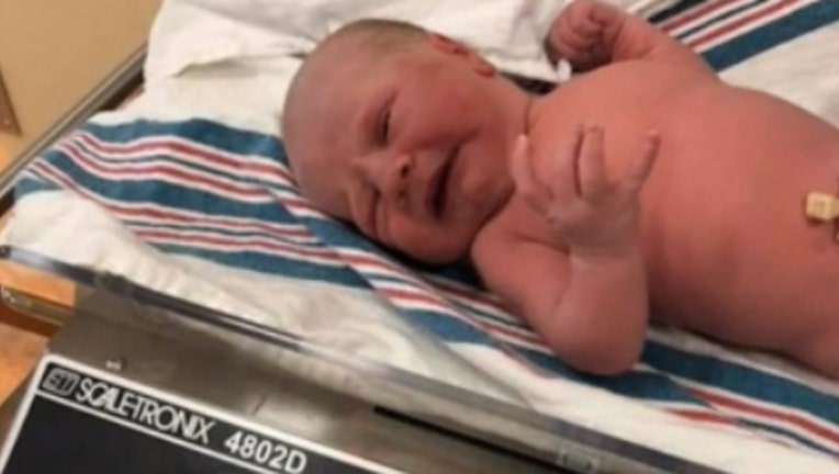 738137a3-14th son_1524255980122.jpg-401385.jpg