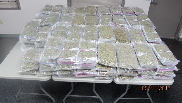 144a6a41-170 LBS OF WEED SEIZED_1496850818260-402429.jpg