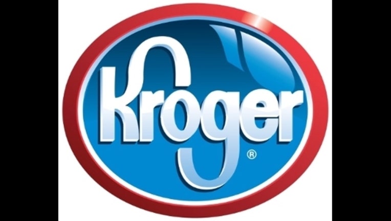 38dc9353-197347LOGO_1462911228628.jpg