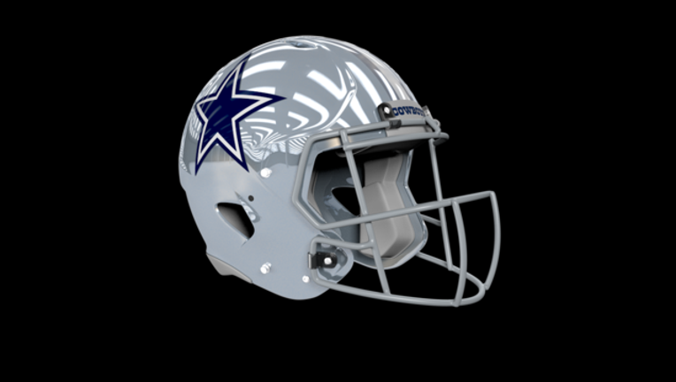 88befbd0-2017_Dallas_Cowboys_34_Right_Helmet_View_NFL_1509314160371.png