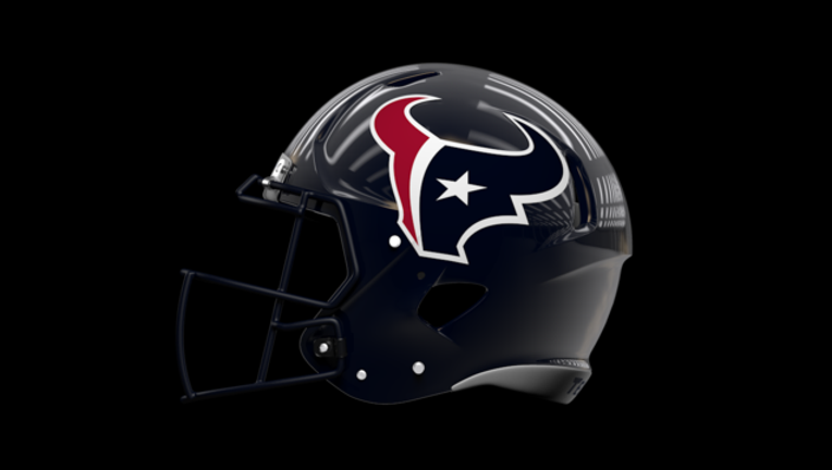 2017_Houston_Texans_Left_Helmet_View_NFL_1505103742447.png