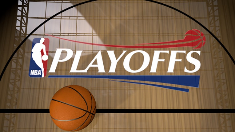 311b8a32-2017_NBA_Playoffs_2017_AXIS_Large_Full_110925_1492319336093.jpg