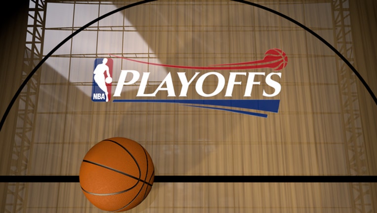 2017_NBA_Playoffs_2017_AXIS_Small_Full_110925_1492320215076.jpg