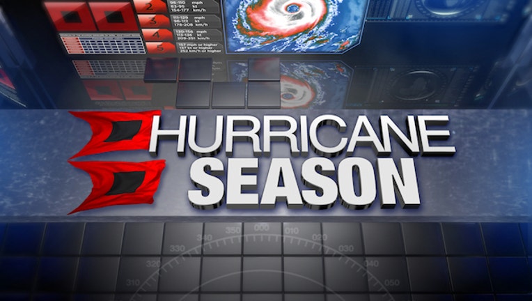 2018_Hurricane_Season_Full_1280x720_128966_1527835478997.jpg