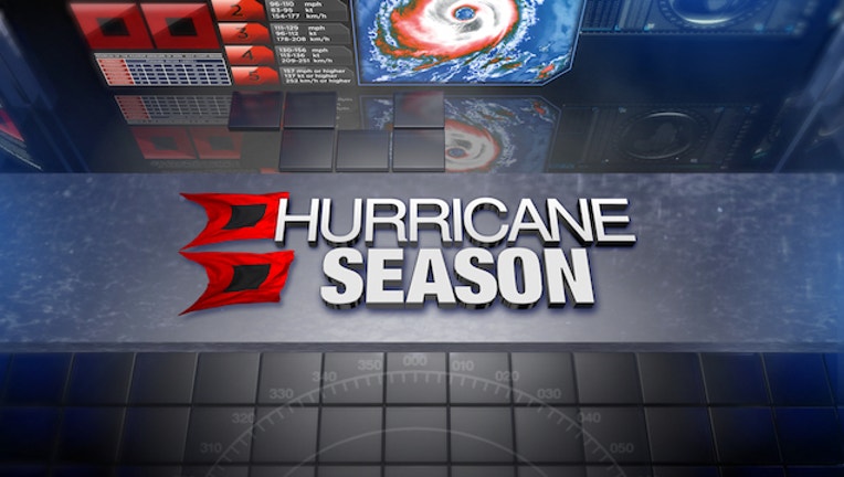 ed9afa8b-2018_Hurricane_Season_OTS_Full_1280x720_128966_1527835480085.jpg