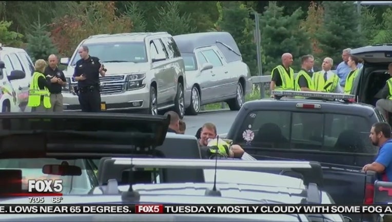 7d7aa810-20_people_killed_in_limo_crash_0_20181008120747-402970