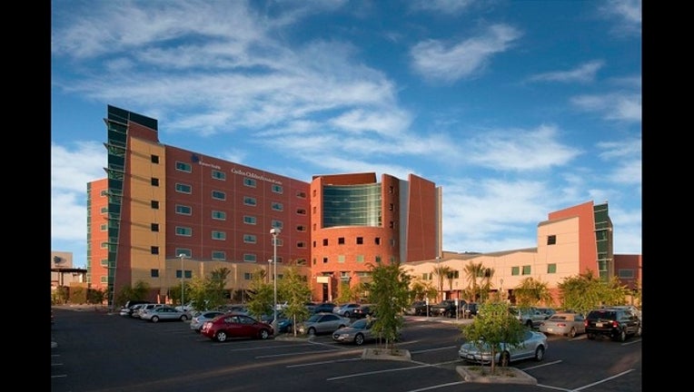 655424f7-249-cardon-childrens-medical-center-1945_1446938687078_454790_ver1.0_1446952314157.jpg