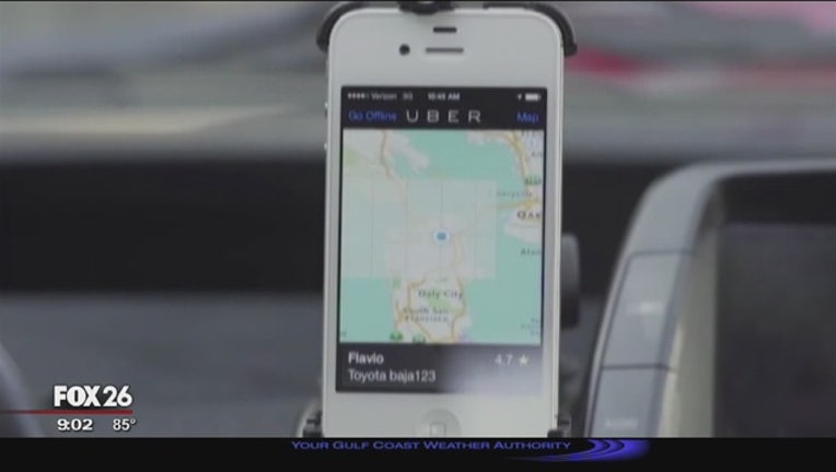 12eb7311-Cheating man sues Uber for $45M, claims app caused his divorce