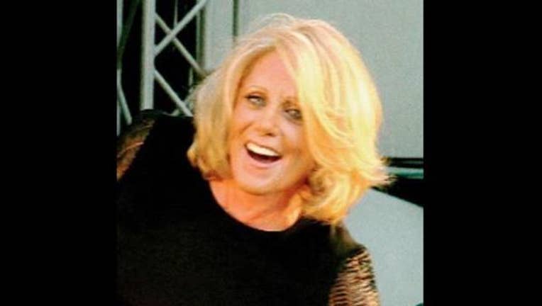 bd0931b4-28120995_6738612_G_20150813005545