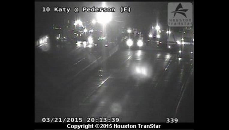 64f4bf29-28581207_7207851_G_20150813010753