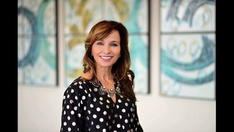 eb94d613-29096046_1_20150717052753